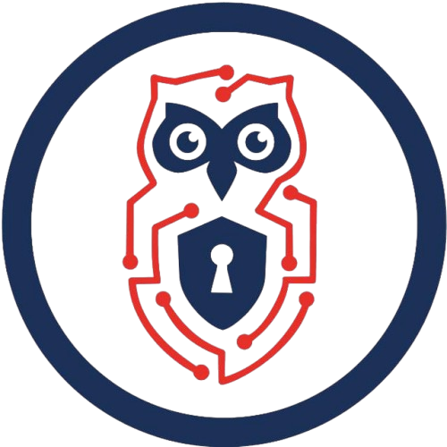 CyberMinds Capture The Flag